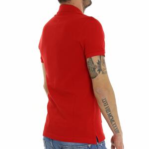 POLO LACOSTE LACOSTE - Mad Fashion | img vers.300x/